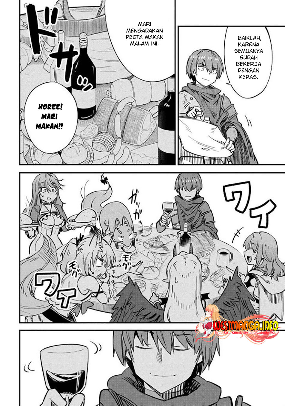 Kaifuku Jutsushi Yarinaoshi: Sokushi Mahou to Skill Copy no Chouetsu Heal